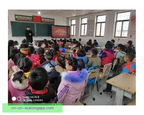 足球掌故与直播吧全解析：历史回顾与未来展望