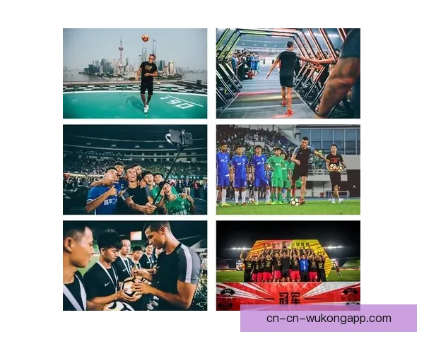 鸟足球直播全方位呈现全球赛事精彩瞬间与深度解读专业分析团队实